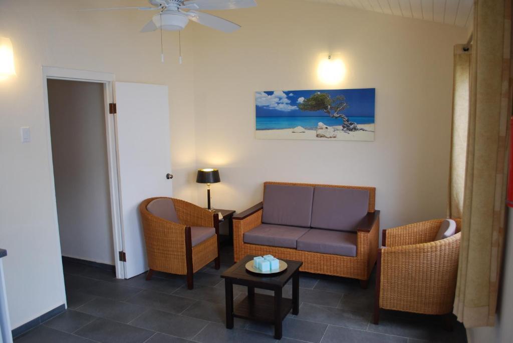 Standard Double Room,1758276182:JPEG
