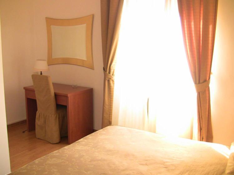 Economy Double Room,9873078:JPEG