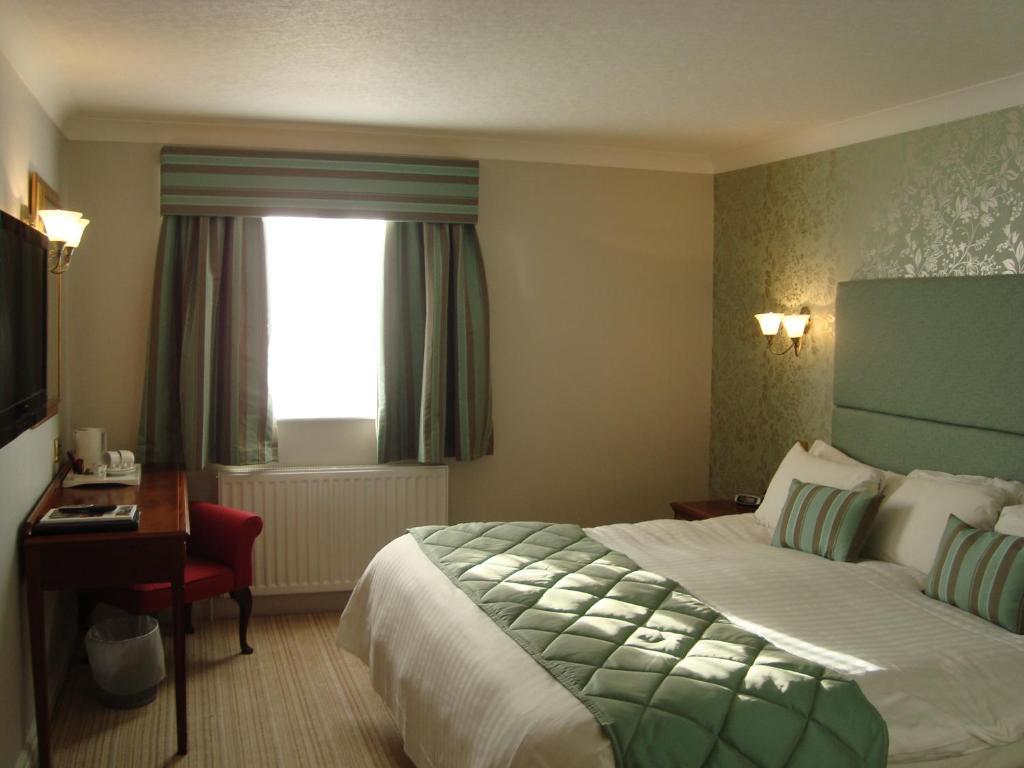Double Room,9895492:JPEG