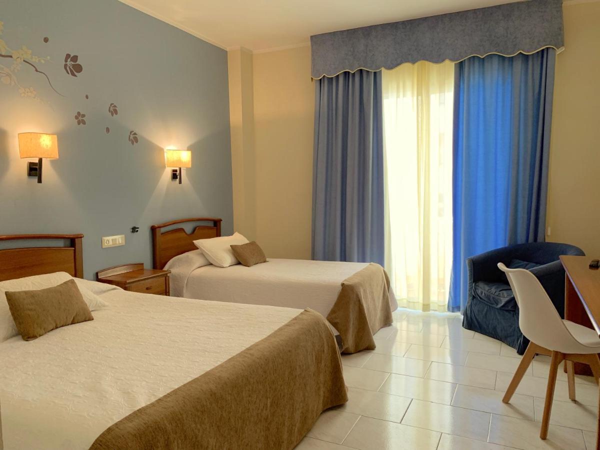 Triple Room Balcony,980228575:JPEG
