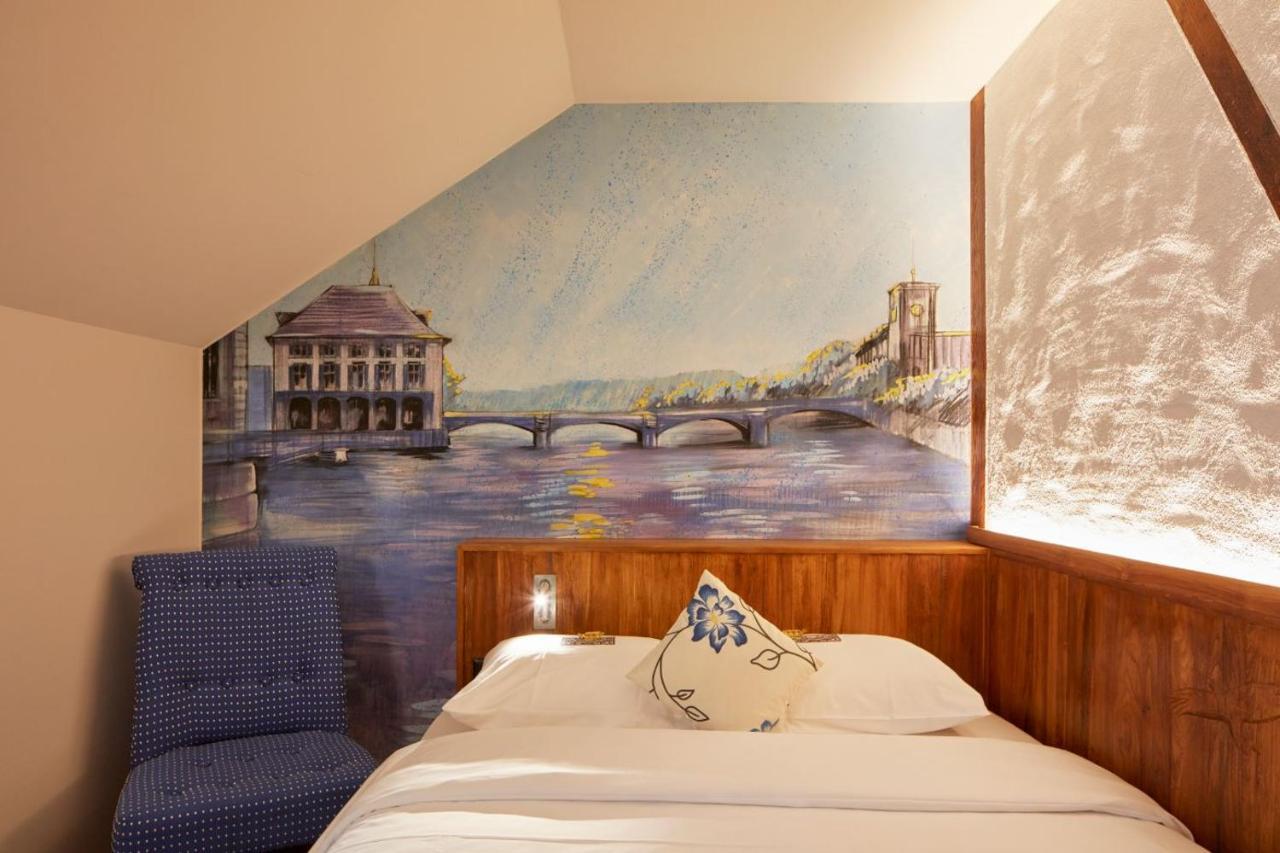 Superior Single Room,1037536624:JPEG