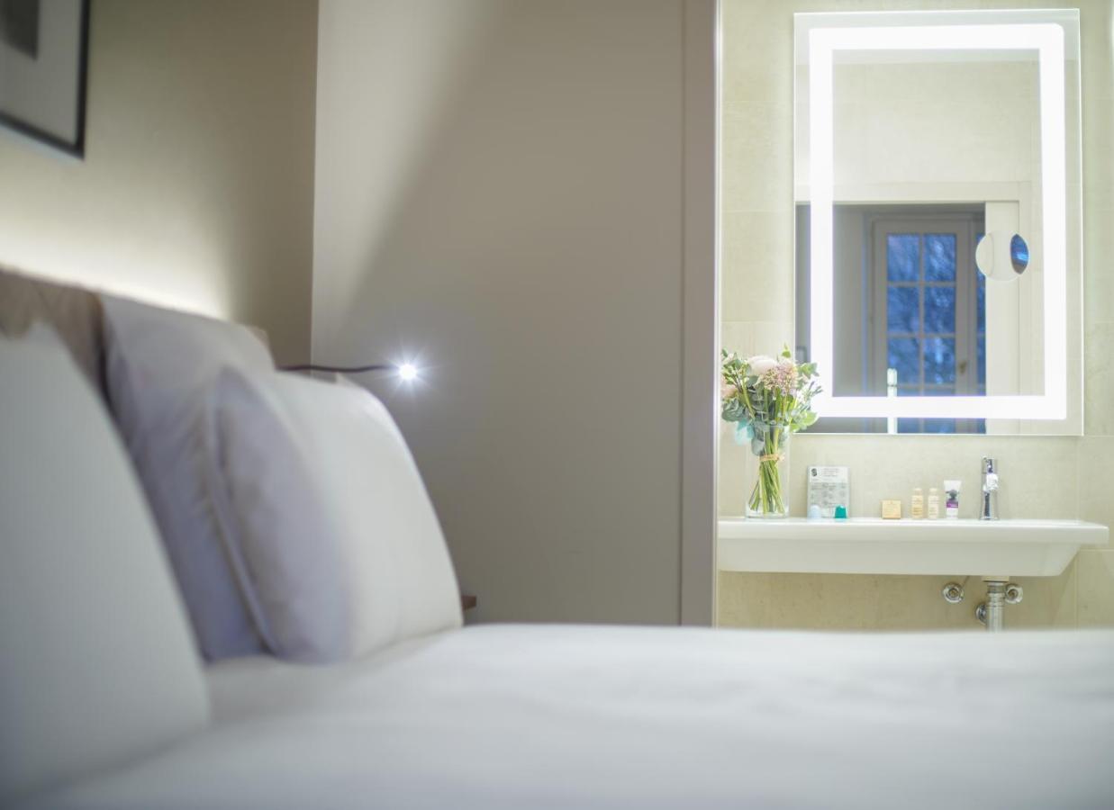 Single Room,1729997400:JPEG