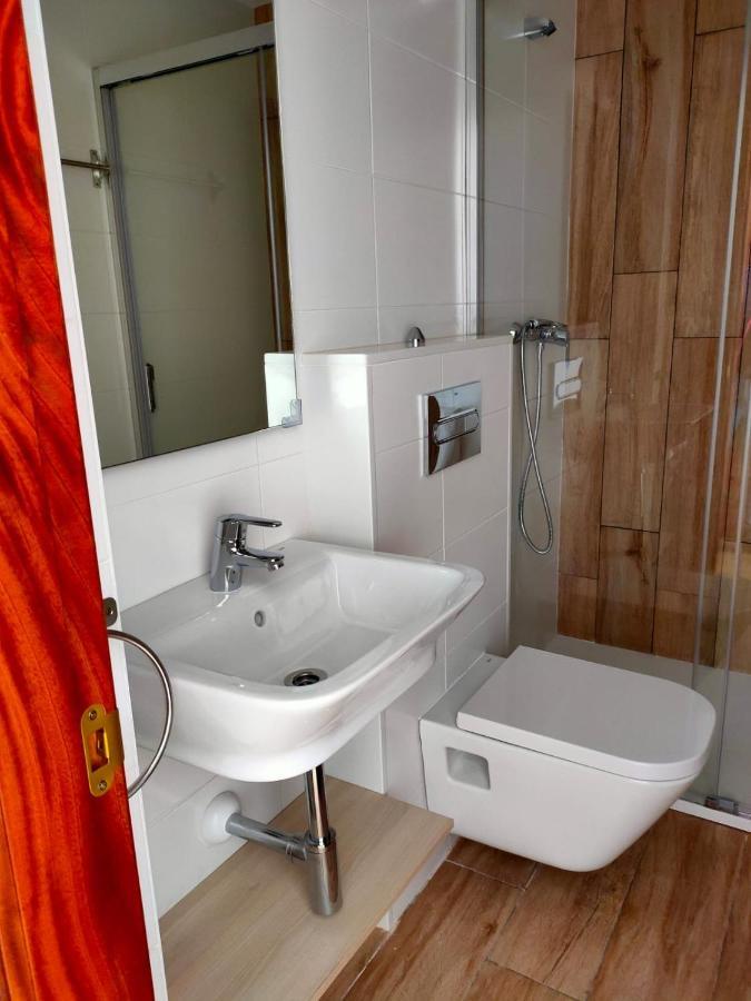 Double Room,982376674:JPEG