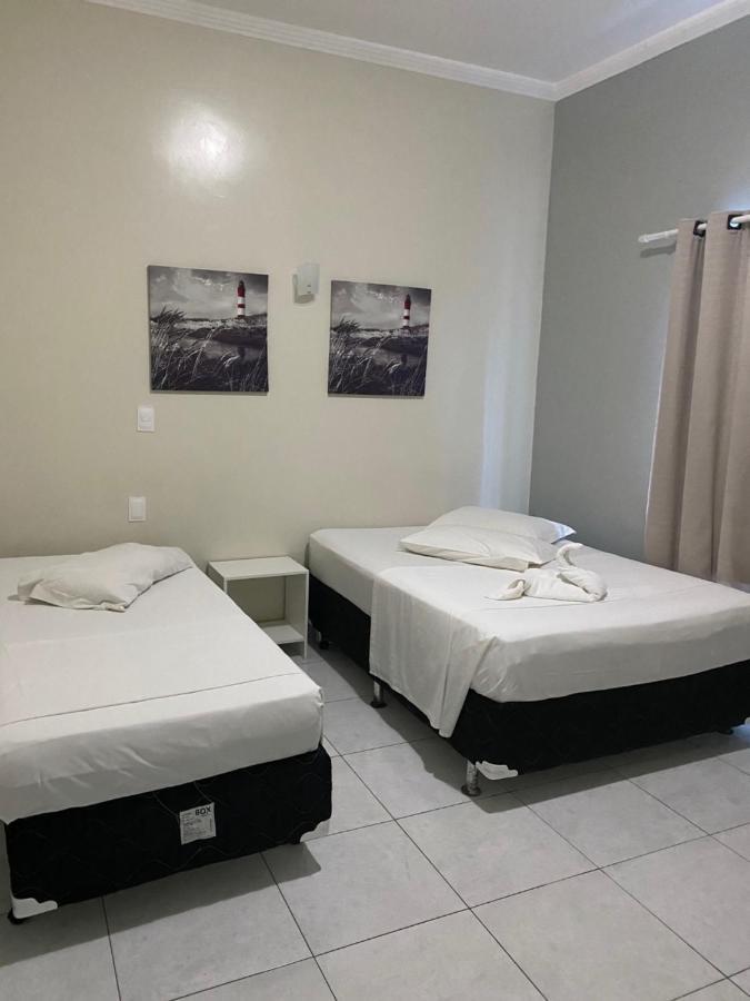 Budget Triple Room,1592895830:JPEG