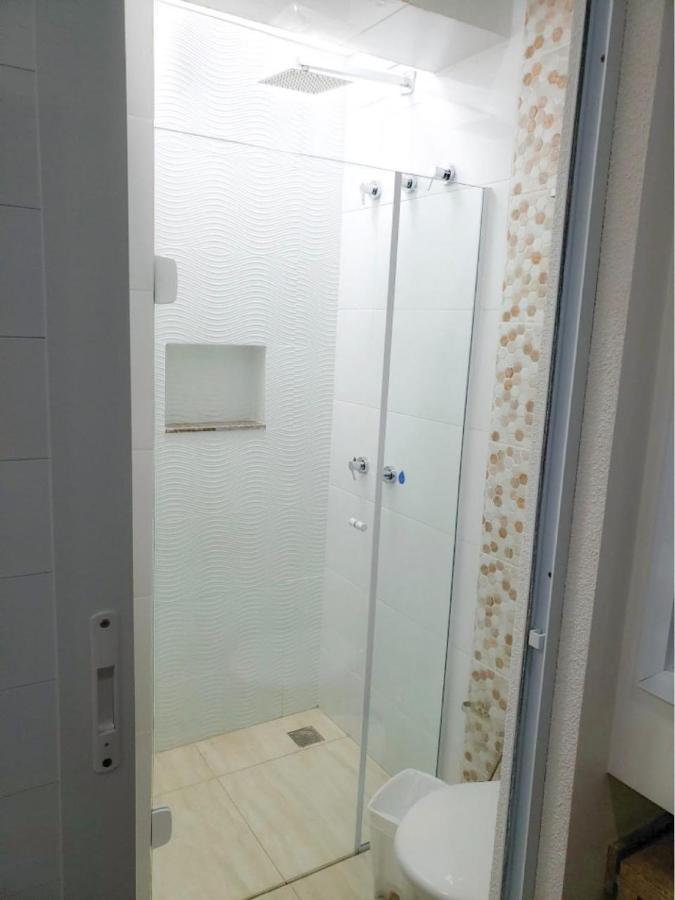 Single Room,981493537:JPEG