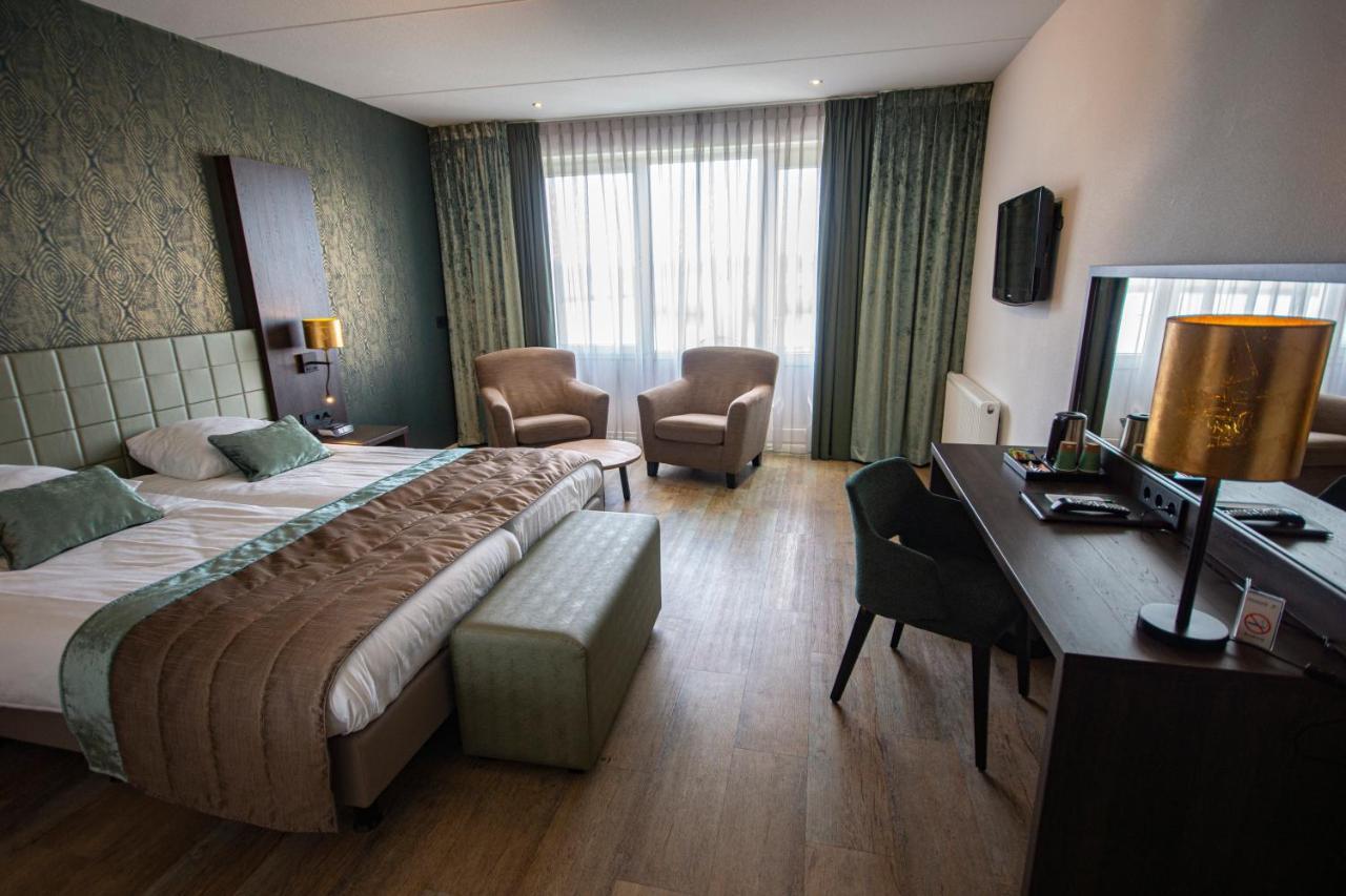 Superior Double Room,1077073678:JPEG