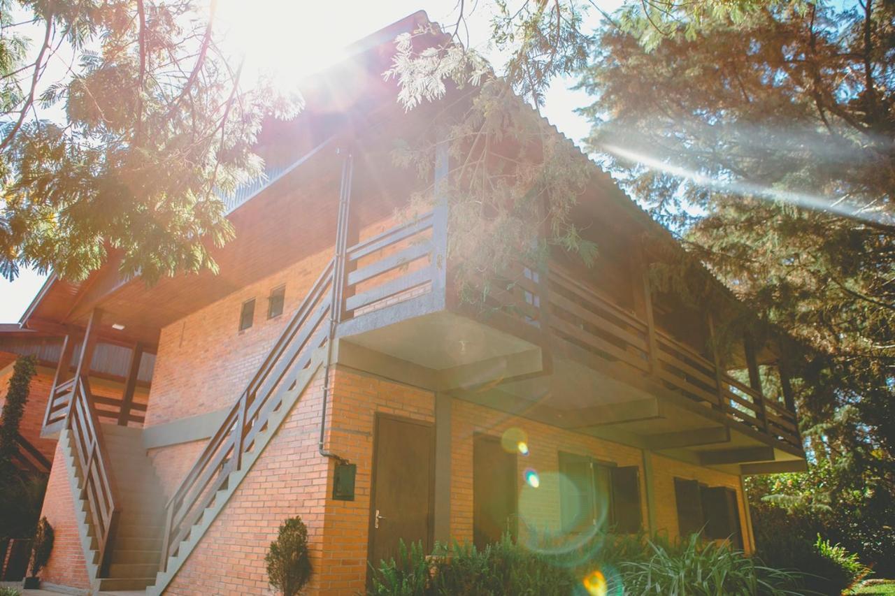 Luxury Triple Room,981597169:JPEG