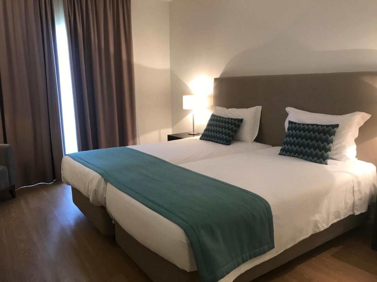 Economy Twin Room,1565152939:JPEG