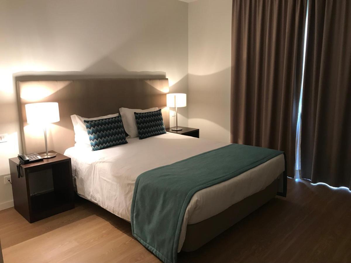 Standard Double Room,981588928:JPEG