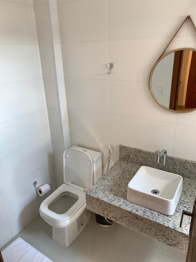 Double Room,1070283904:JPEG