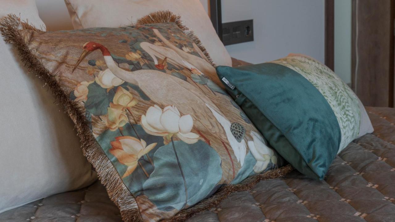 Superior Queen Room,981922174:JPEG