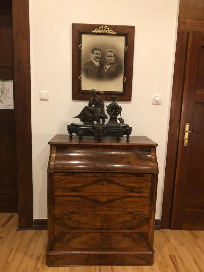 Double Room,981986095:JPEG