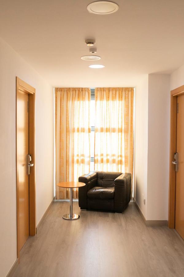 Double or Twin Room,981974686:JPEG