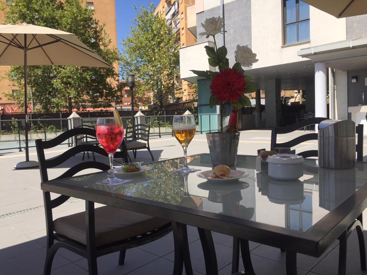 Double or Twin Room Gala,109318212:JPEG