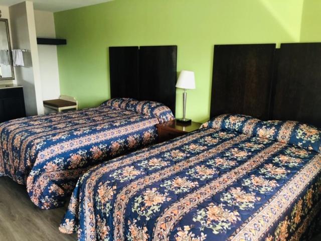Double Room,982042933:JPEG