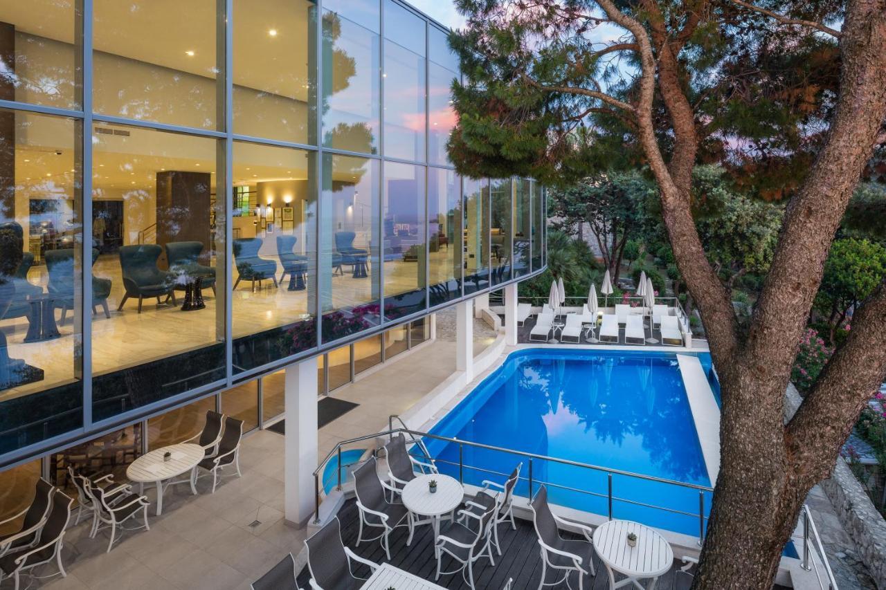 Luxury Sea View Room Balcony,982253083:JPEG
