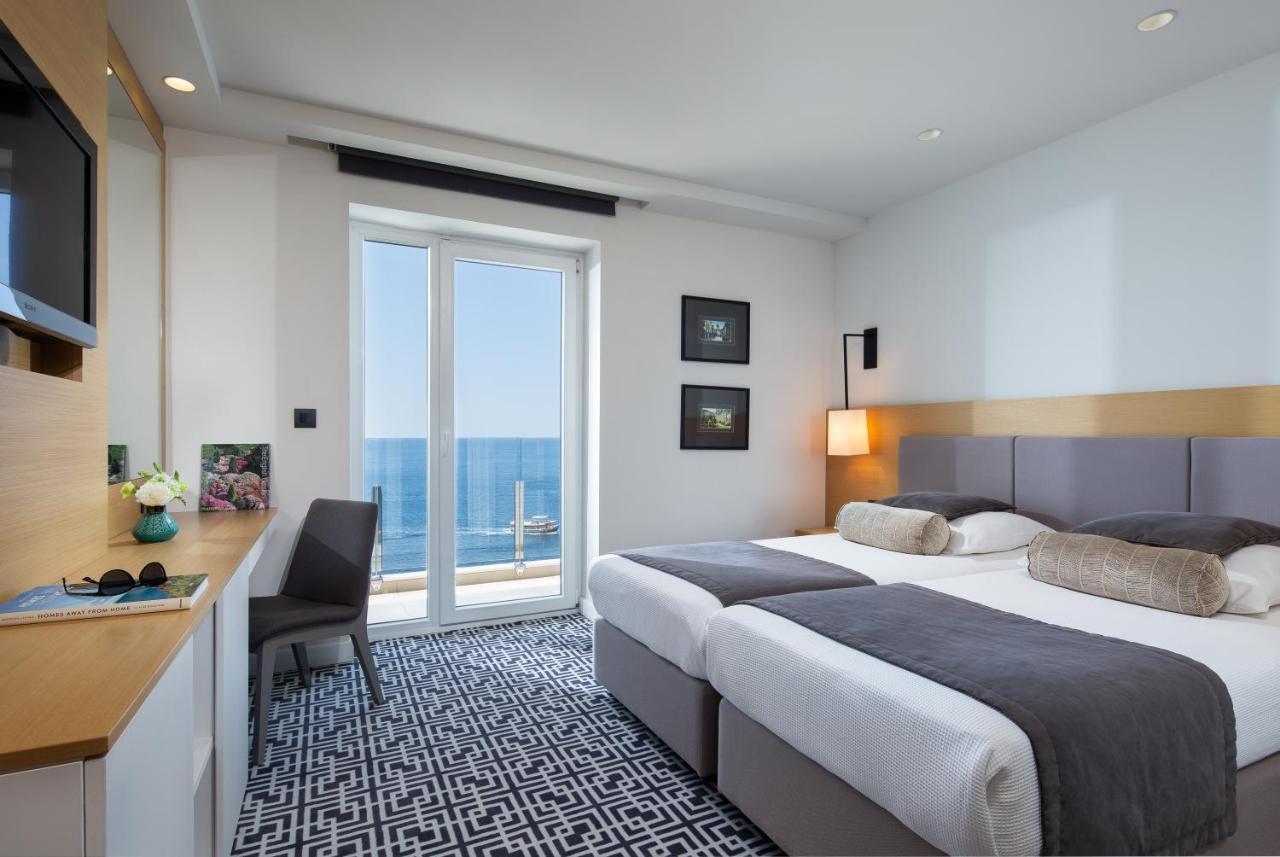 Premium Family Suite Balcony Sea View,982113340:JPEG