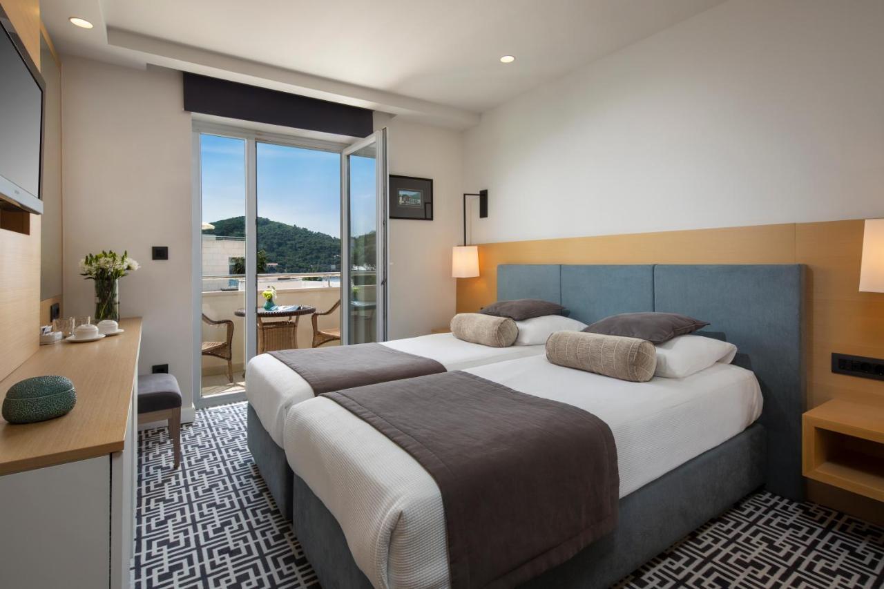 Sea View Room Balcony,1277318713:JPEG