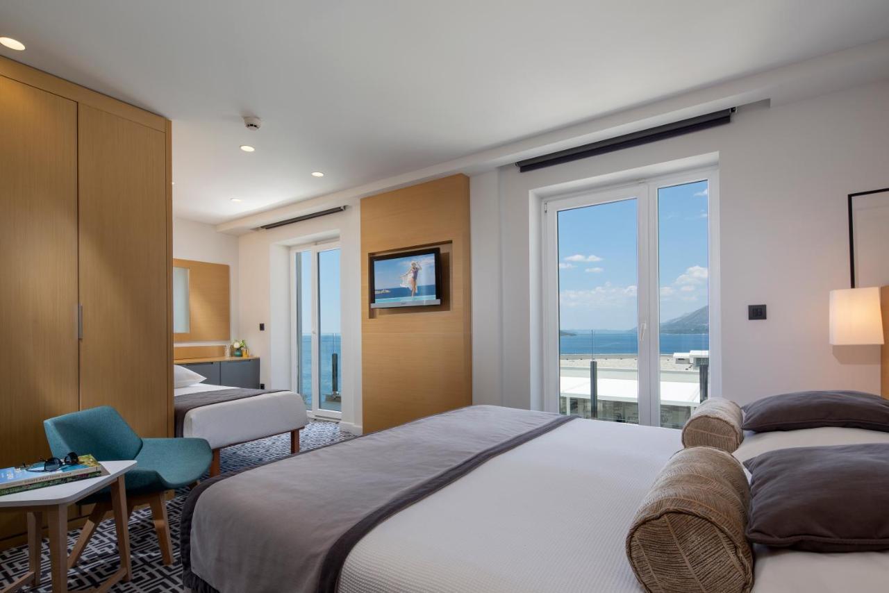 Premium Room Sea View Balcony,679777020:JPEG