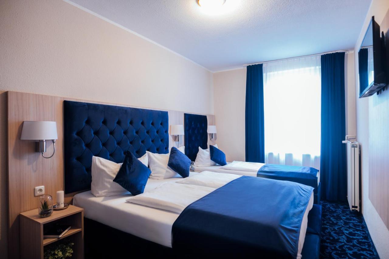 Classic Quadruple Room,982117093:JPEG