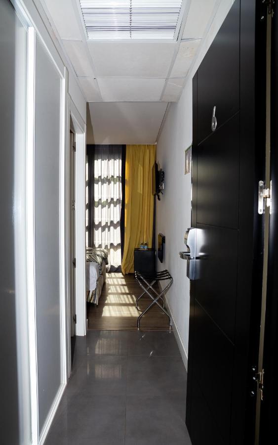 Double or Twin Room Terrace,982131352:JPEG