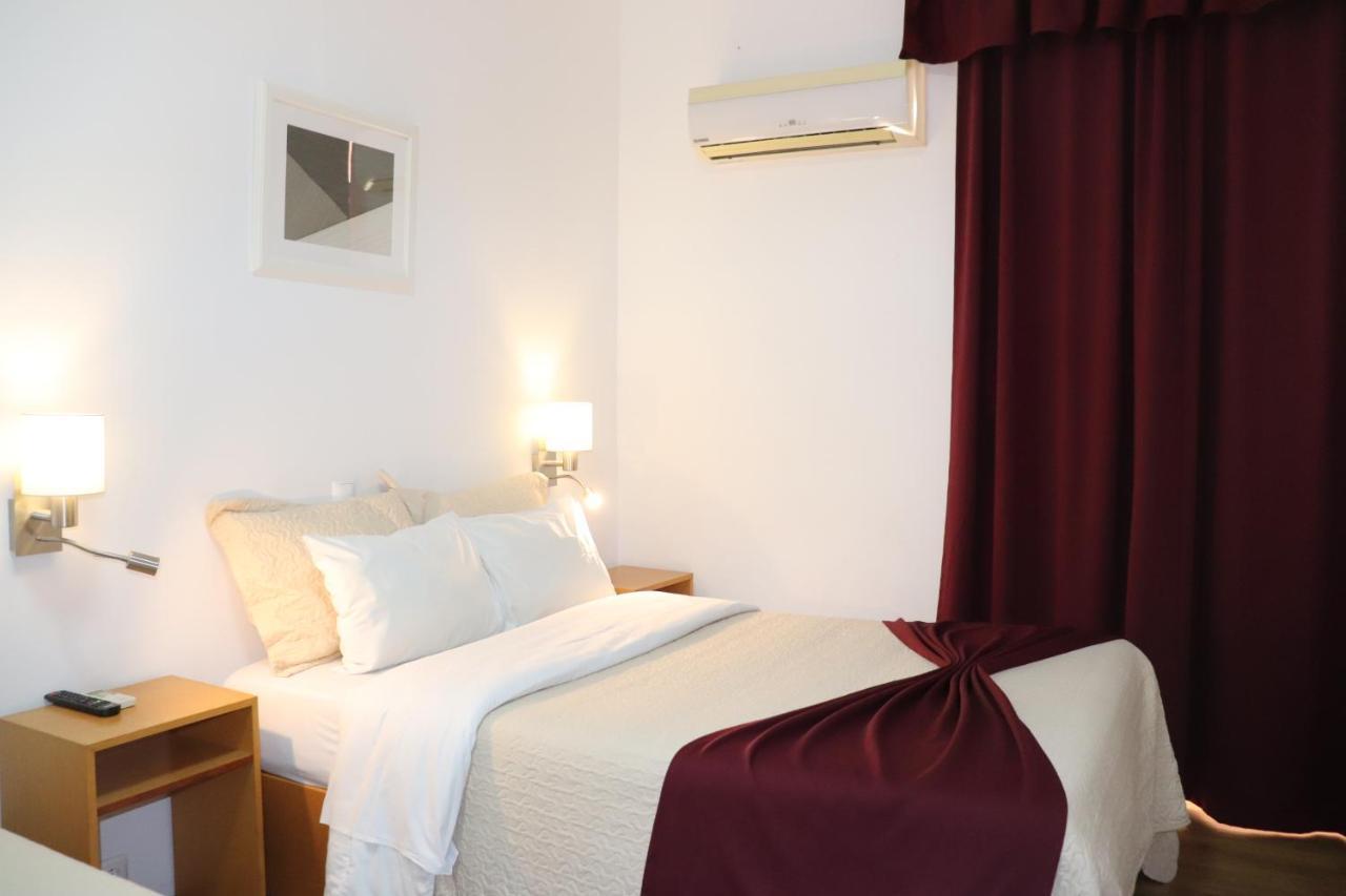 Double Room,982126567:JPEG