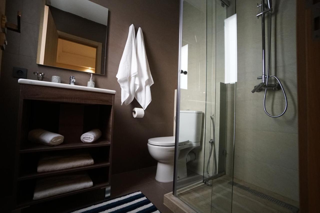 Two-Bedroom Apartment,1181358556:JPEG