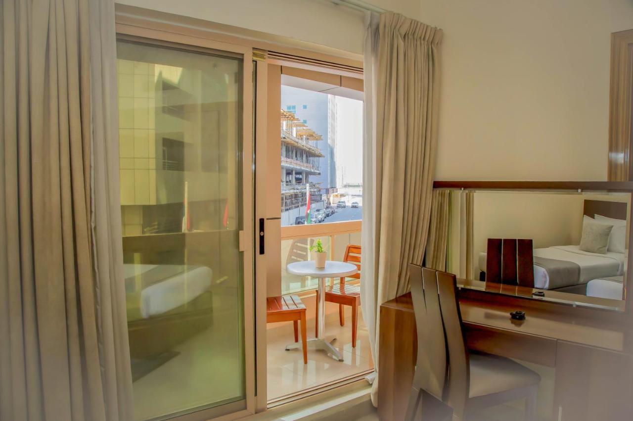 Premium Two-Bedroom Apartment,1389729242:JPEG