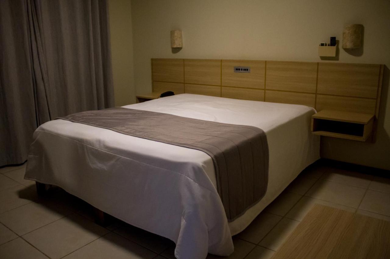 Standard Triple Room,982152976:JPEG
