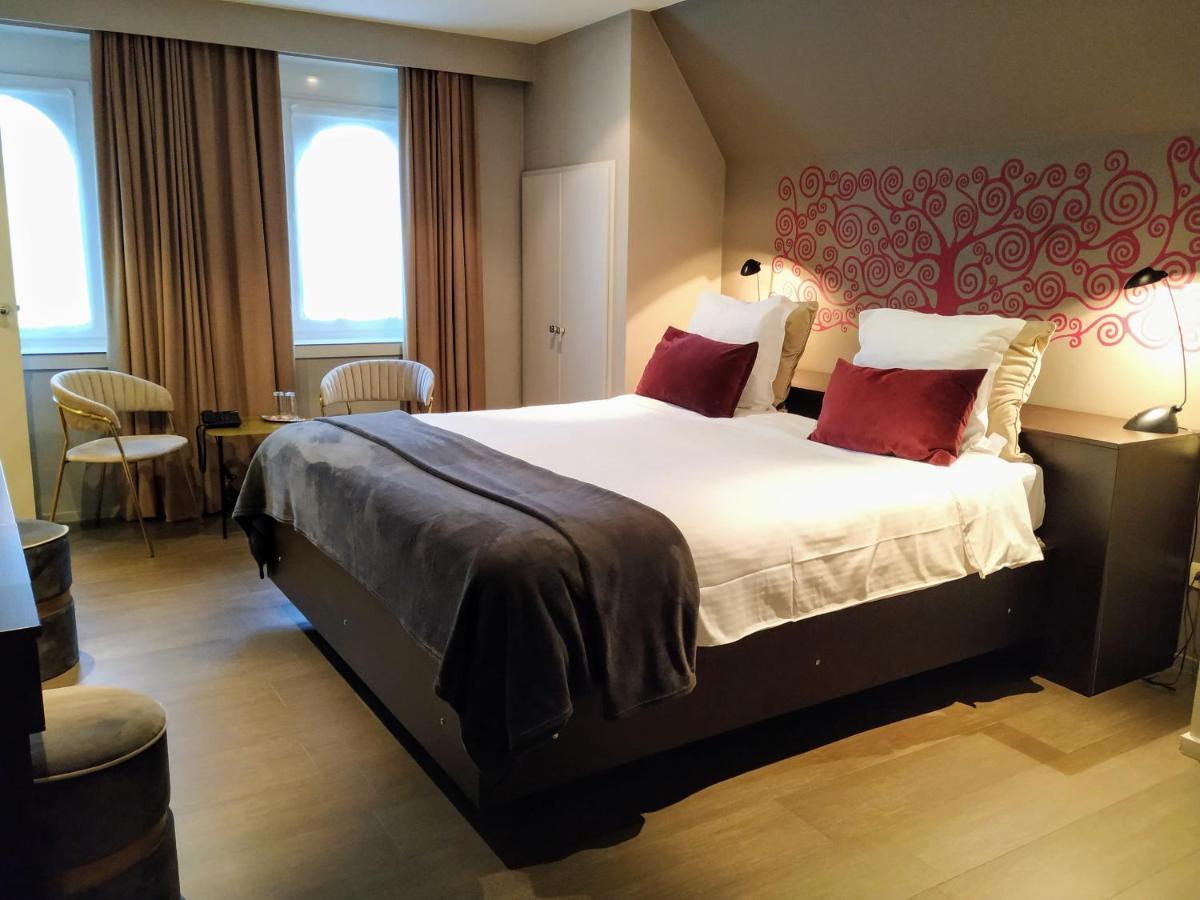 Superior Double Room,1121200356:JPEG