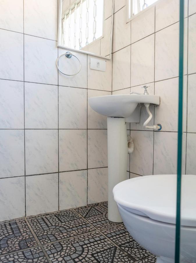 Triple Room Private Bathroom,1088345074:JPEG