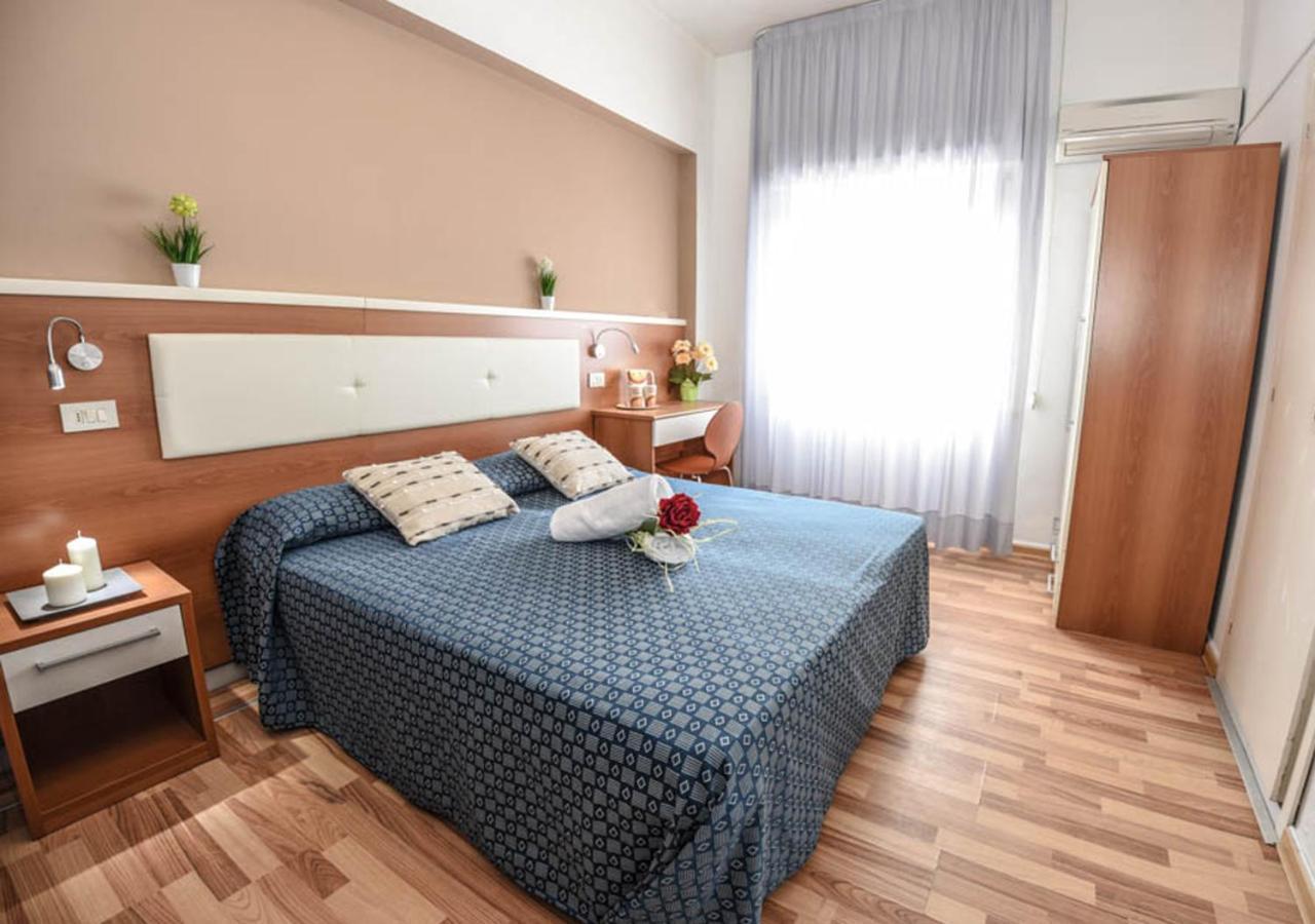 Double Room Terrace,982288618:JPEG
