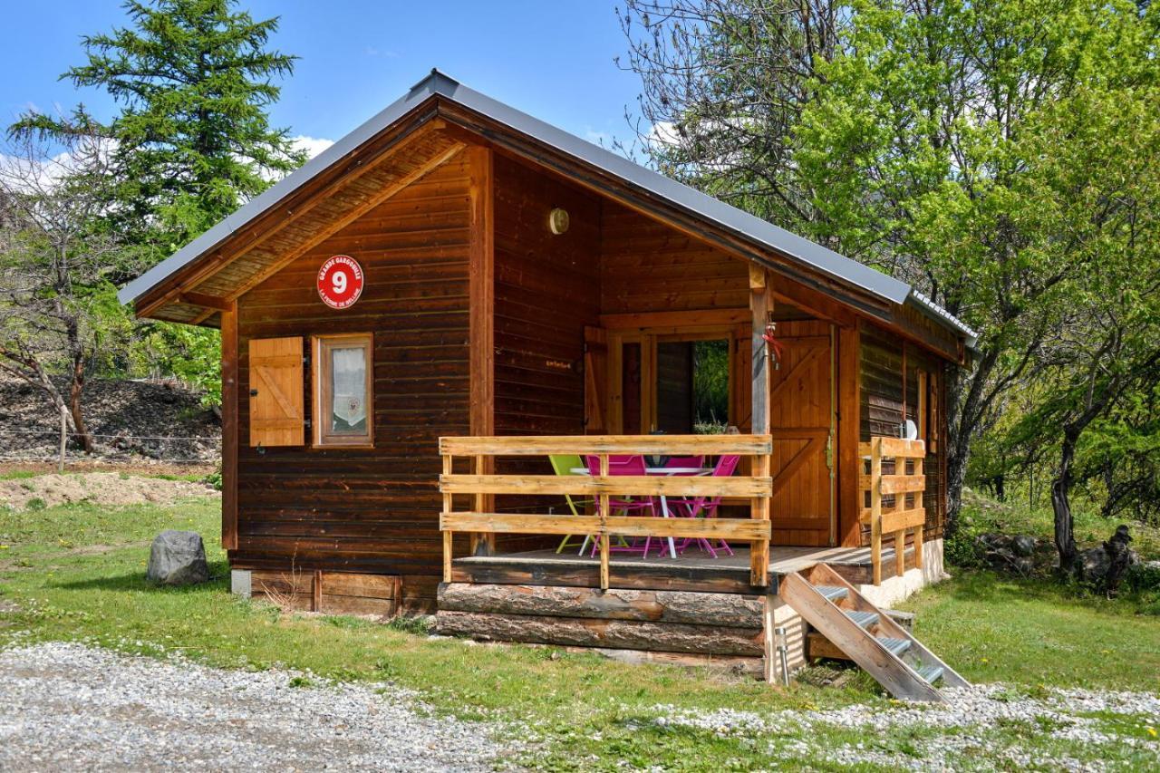Two-Bedroom Chalet,1396153124:JPEG
