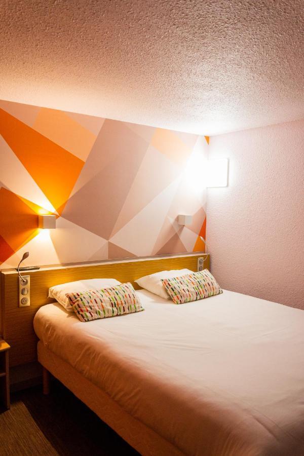 Double Room,982359271:JPEG