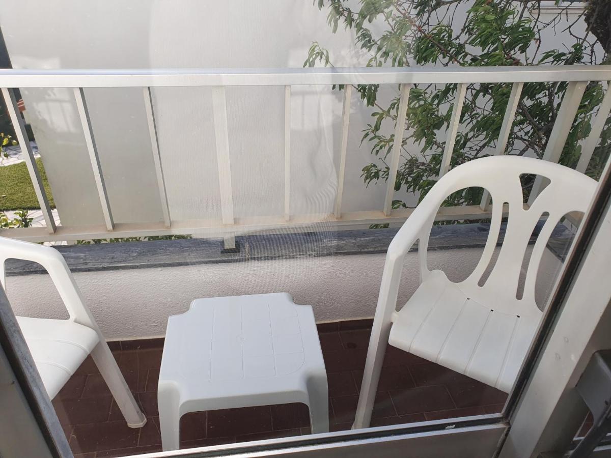 Double Room,1756669251:JPEG