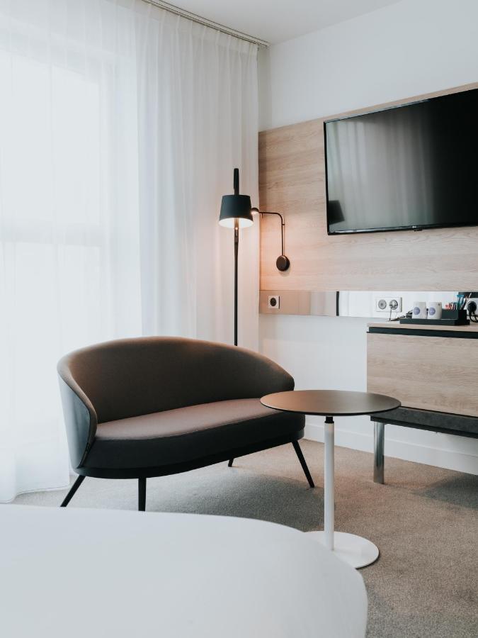 Superior Double Room,1011326527:JPEG