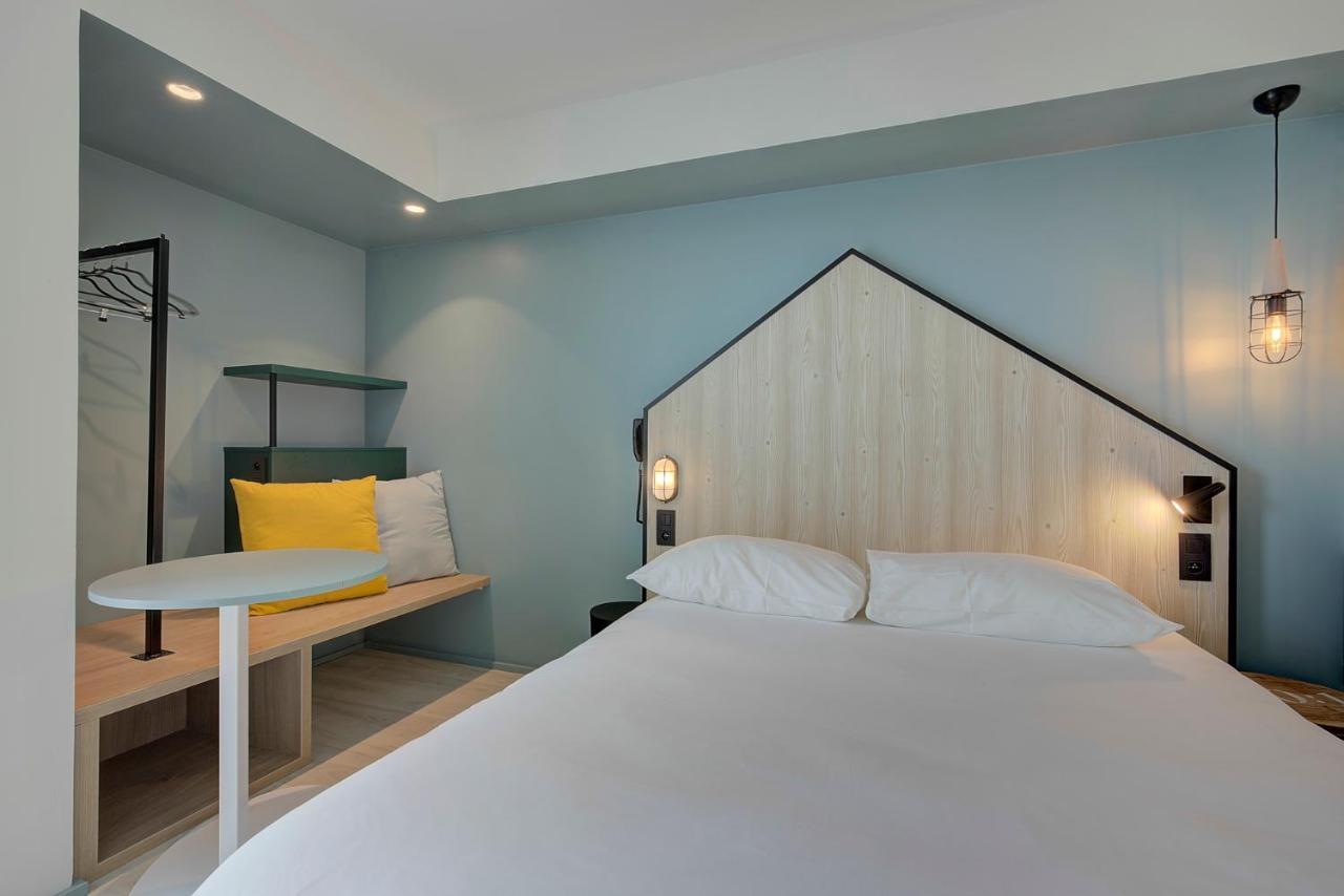 Classic Double Room,1615412718:JPEG