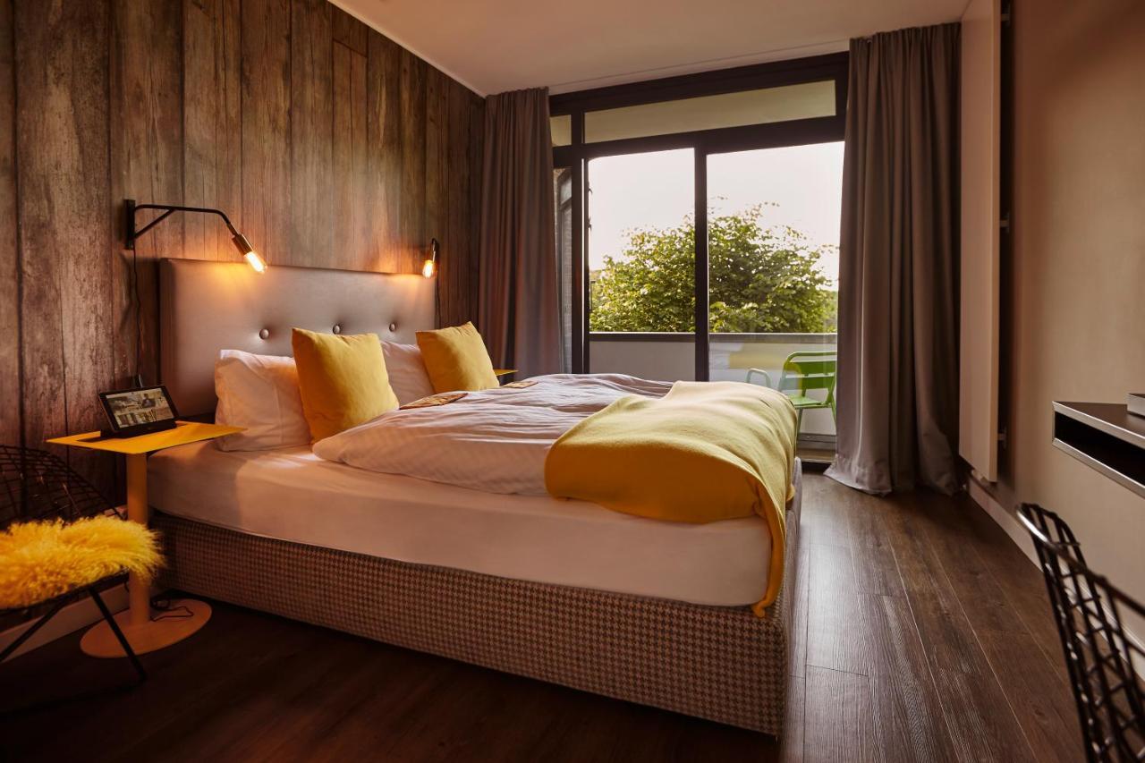Double Room with Balcony,982500601:JPEG