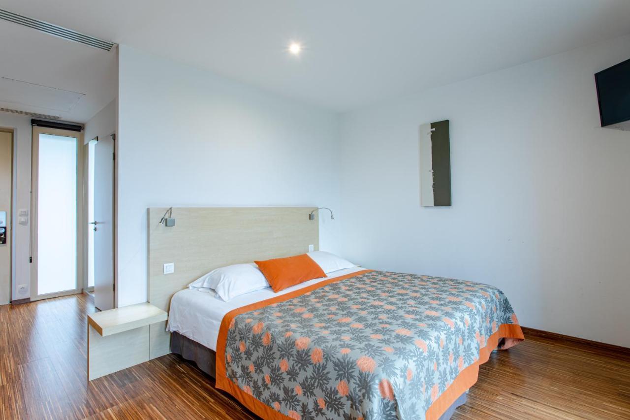 Privilege Double Room,982537036:JPEG