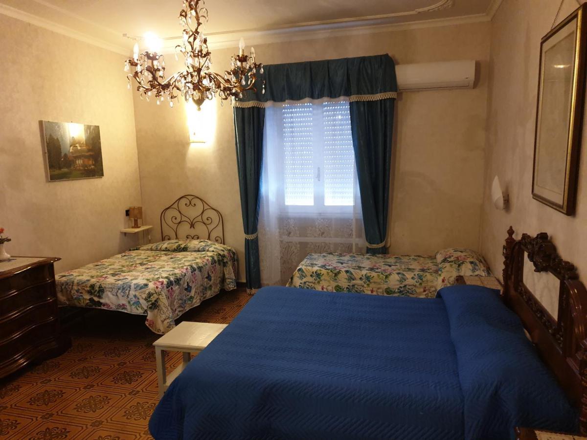 Quadruple Room,982611352:JPEG