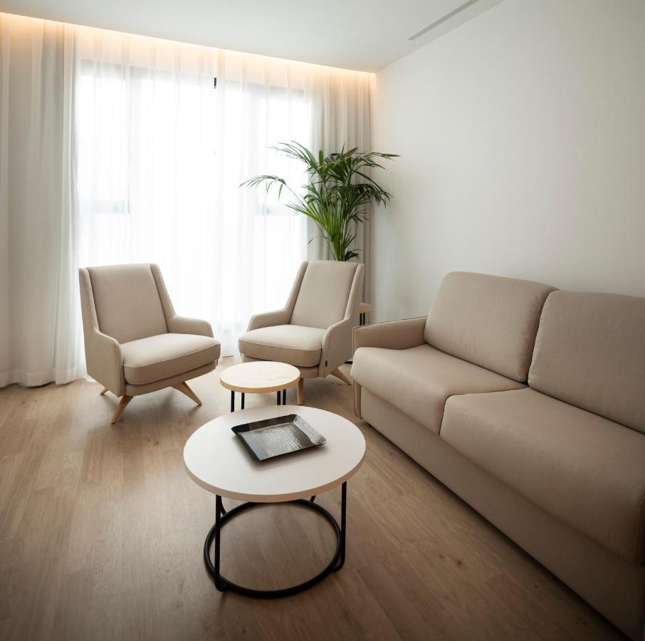 Junior Suite,982634152:JPEG
