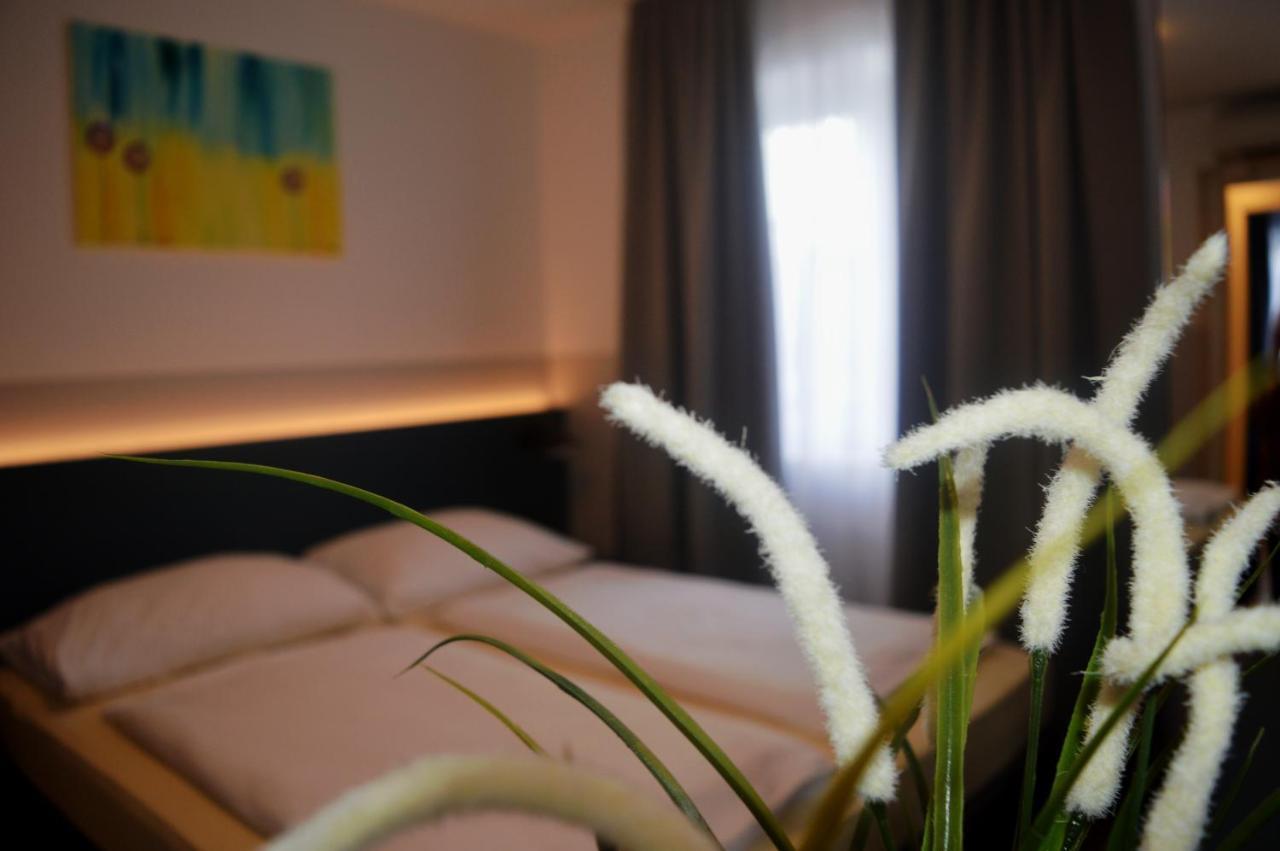 Double Room,982761694:JPEG