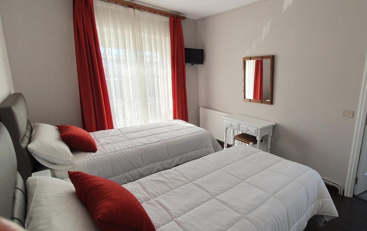 Double or Twin Room,982867870:JPEG
