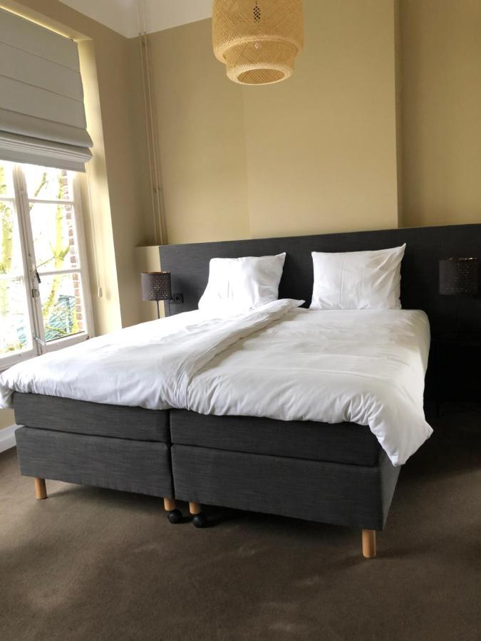 Standard Double Room,983060626:JPEG