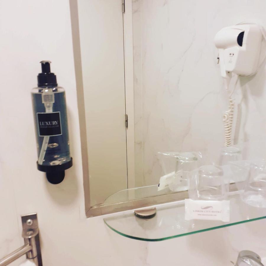 Double Room,1209194761:JPEG