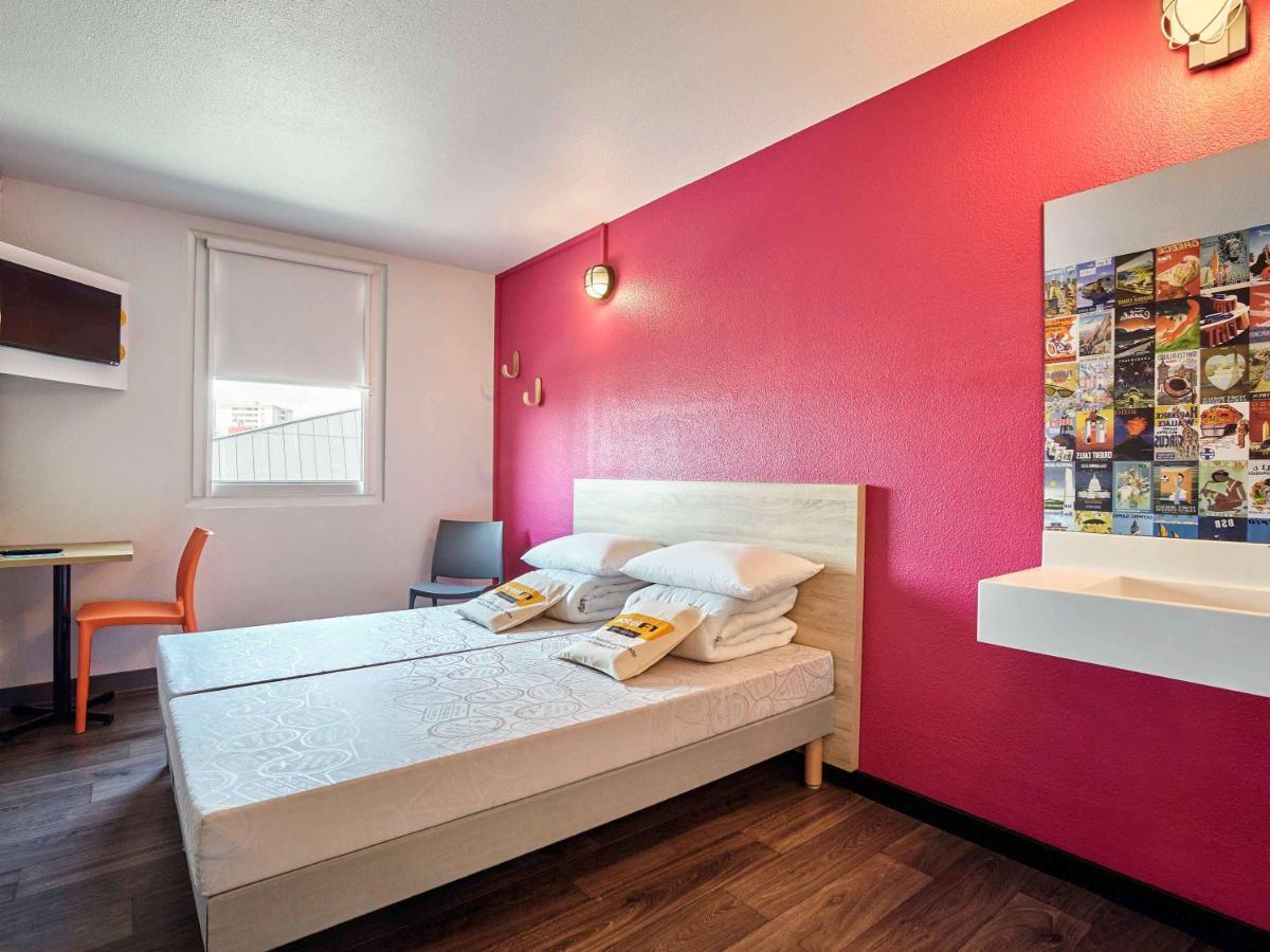 Twin Room,983367961:JPEG
