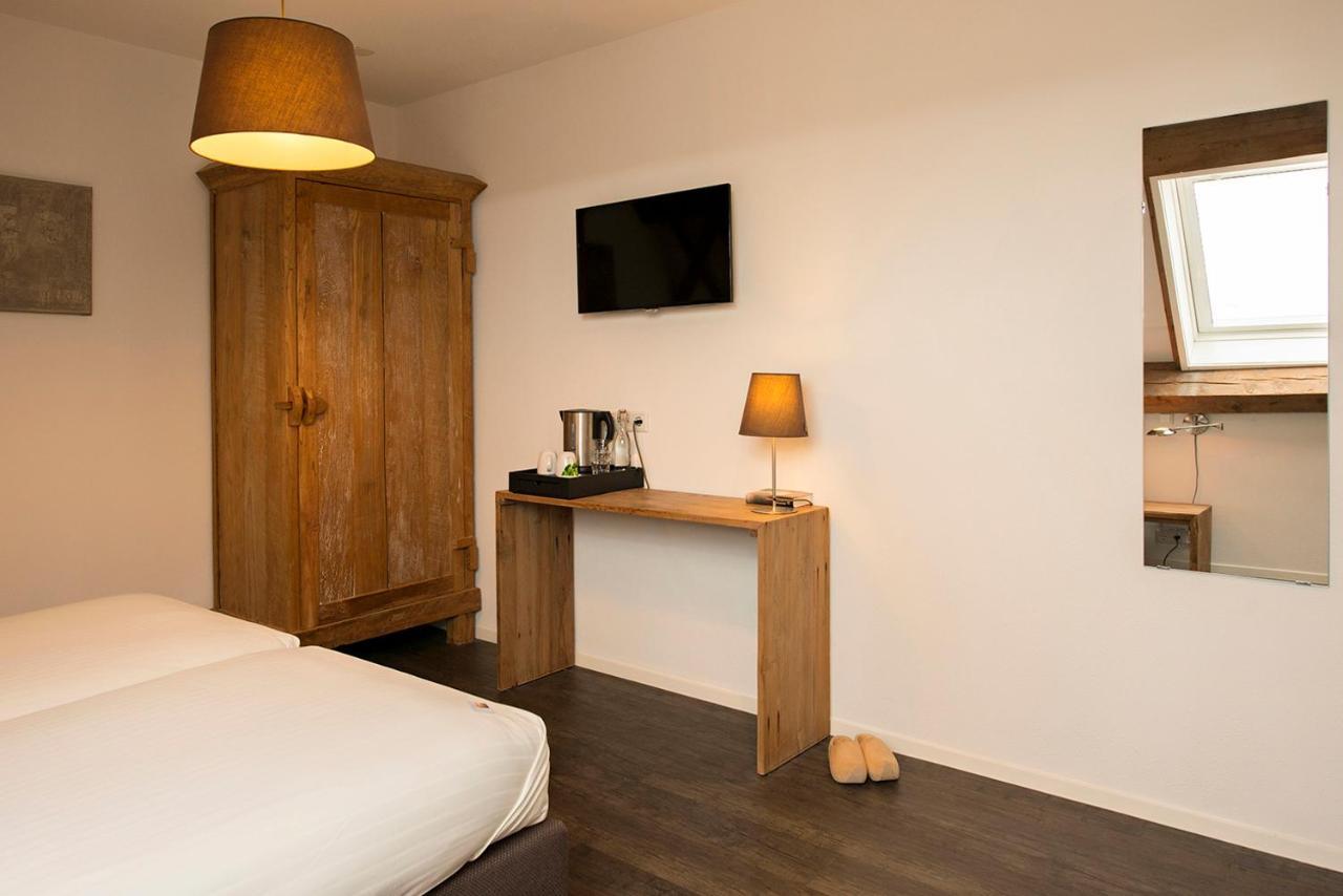Double Room,983430820:JPEG