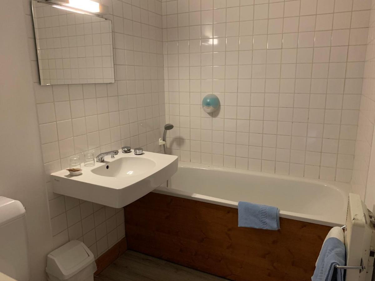Quadruple Room,757639879:JPEG