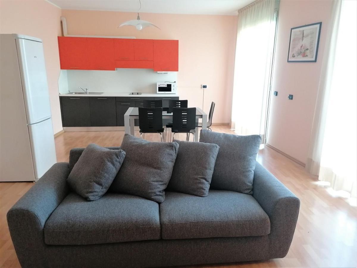 Deluxe Triple Room,274768601:JPEG