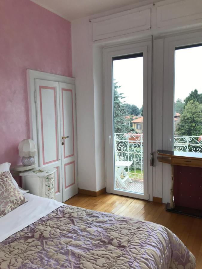 Double Room Balcony,994075834:JPEG